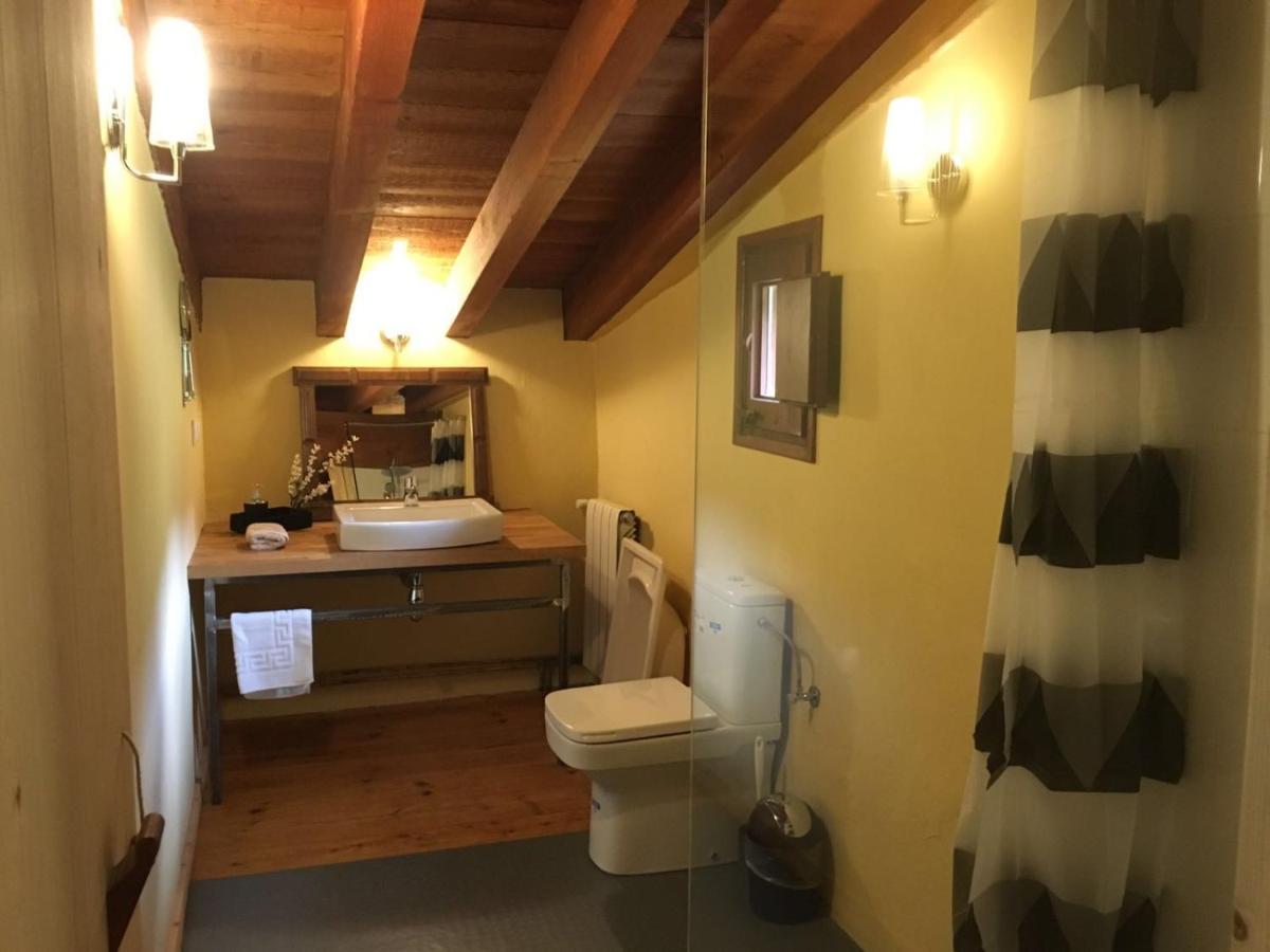Hotel Cal Pai, foto 3